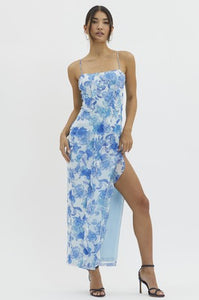 Juliana Dress