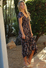 Havana Dress