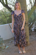 Havana Dress