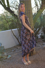 Havana Dress