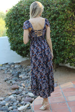 Havana Dress
