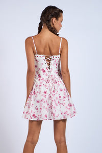 Harley Dress