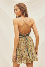 Bianca Dress