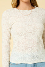 Mayci Top