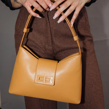 Brandy Shoulder Bag