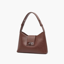 Brandy Shoulder Bag
