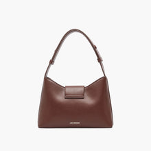 Brandy Shoulder Bag