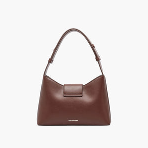 Brandy Shoulder Bag