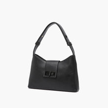 Brandy Shoulder Bag