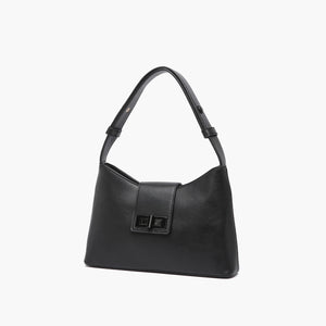 Brandy Shoulder Bag