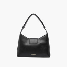 Brandy Shoulder Bag