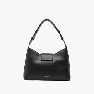 Brandy Shoulder Bag