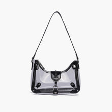 Hologram Bag