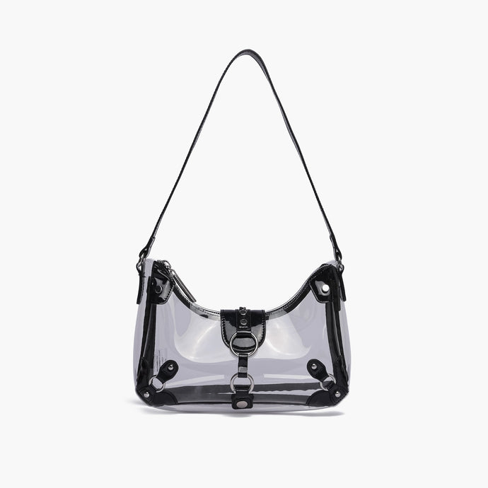 Hologram Bag