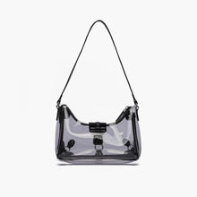 Hologram Bag