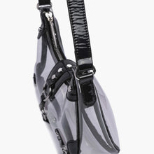 Hologram Bag