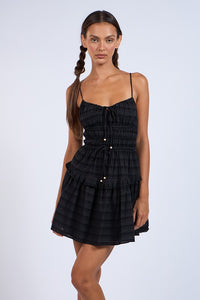 Blake Mini Dress