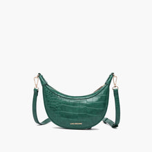 Kouyou Bag-Green