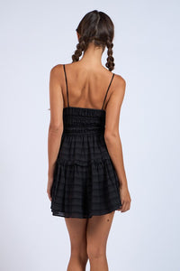 Blake Mini Dress