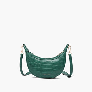 Kouyou Bag-Green
