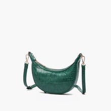 Kouyou Bag-Green