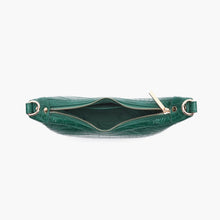 Kouyou Bag-Green