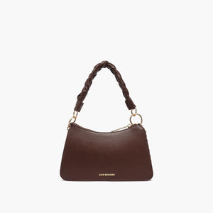 Jora Bag