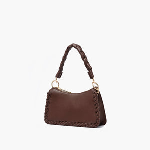 Jora Bag