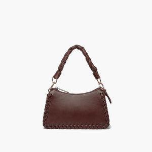 Jora Bag