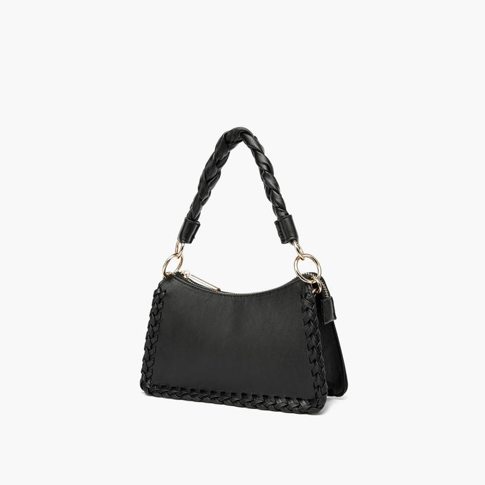 Jora Bag