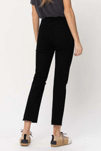 Meredith Jeans-Black