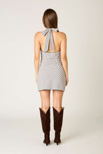 Madison Dress