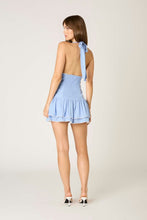 Marissa Dress