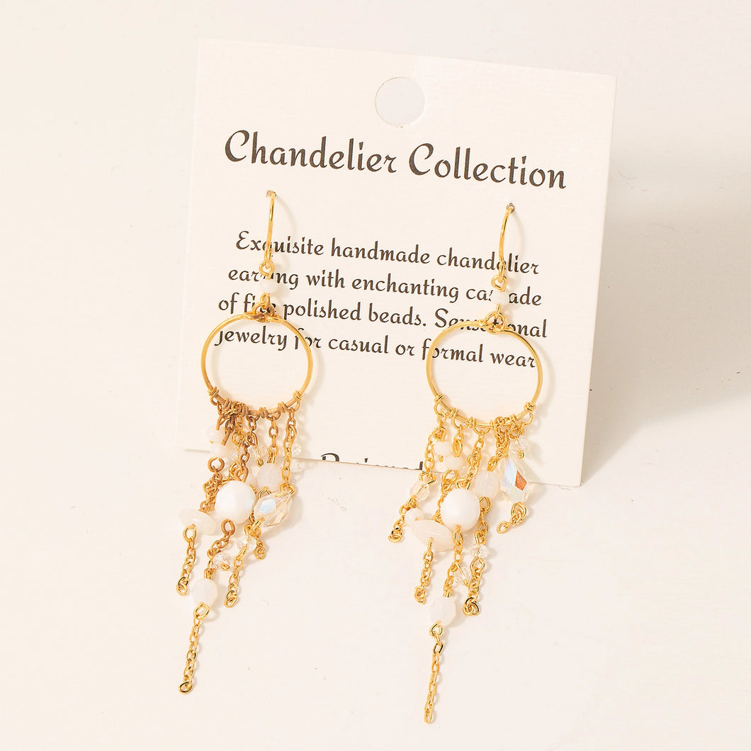 Lainey Earrings