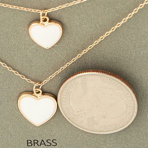 Mira Necklace