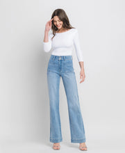 Brandy Jeans