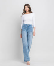Brandy Jeans