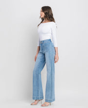 Brandy Jeans