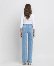 Brandy Jeans