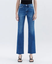 Molly Jeans