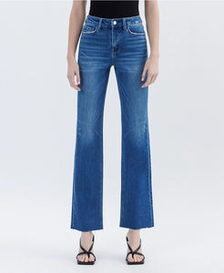 Molly Jeans