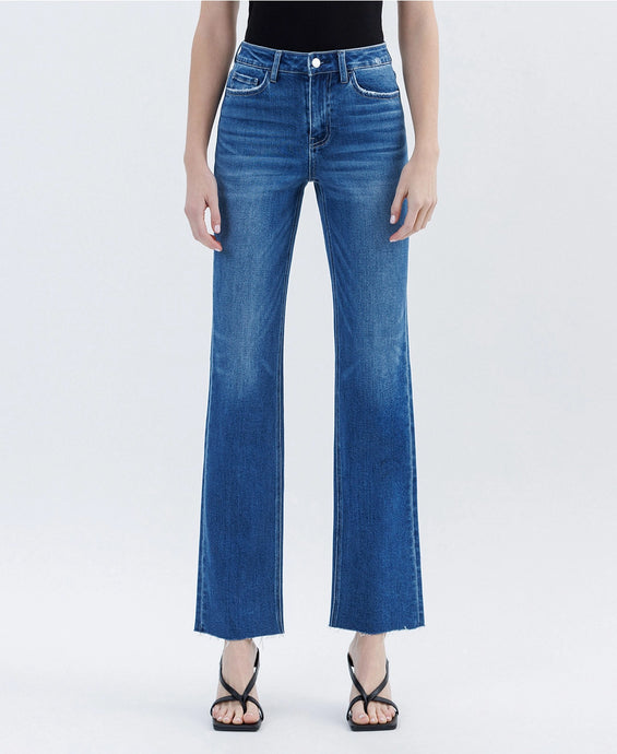 Molly Jeans