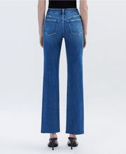 Molly Jeans