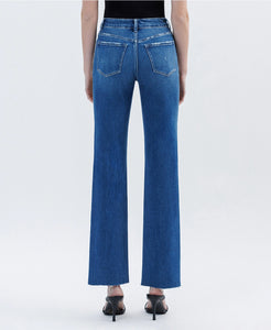 Molly Jeans