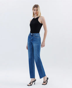 Molly Jeans