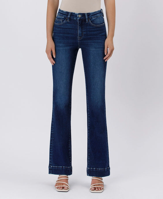 Kit Jeans