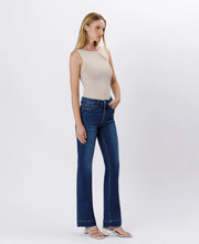 Kit Jeans