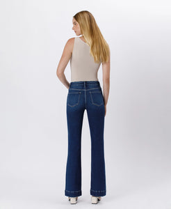 Kit Jeans