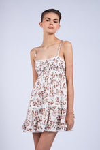 Miley Dress