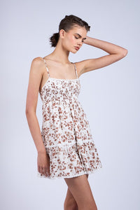Miley Dress